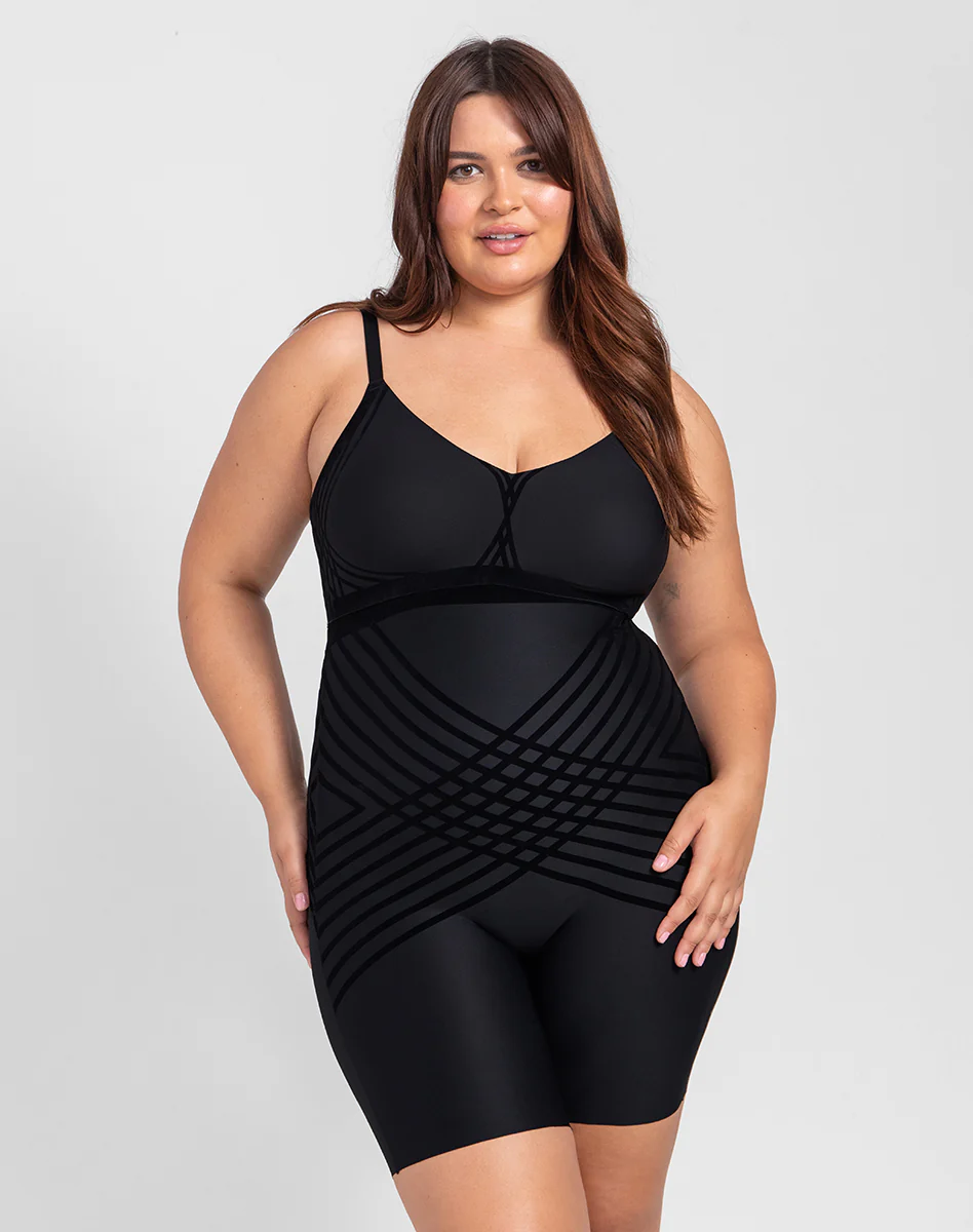 Silhouette High-Waist Short - Image 15