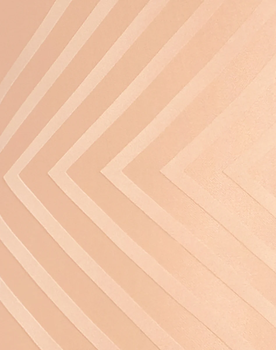 Silhouette High-Waist Short - Image 3