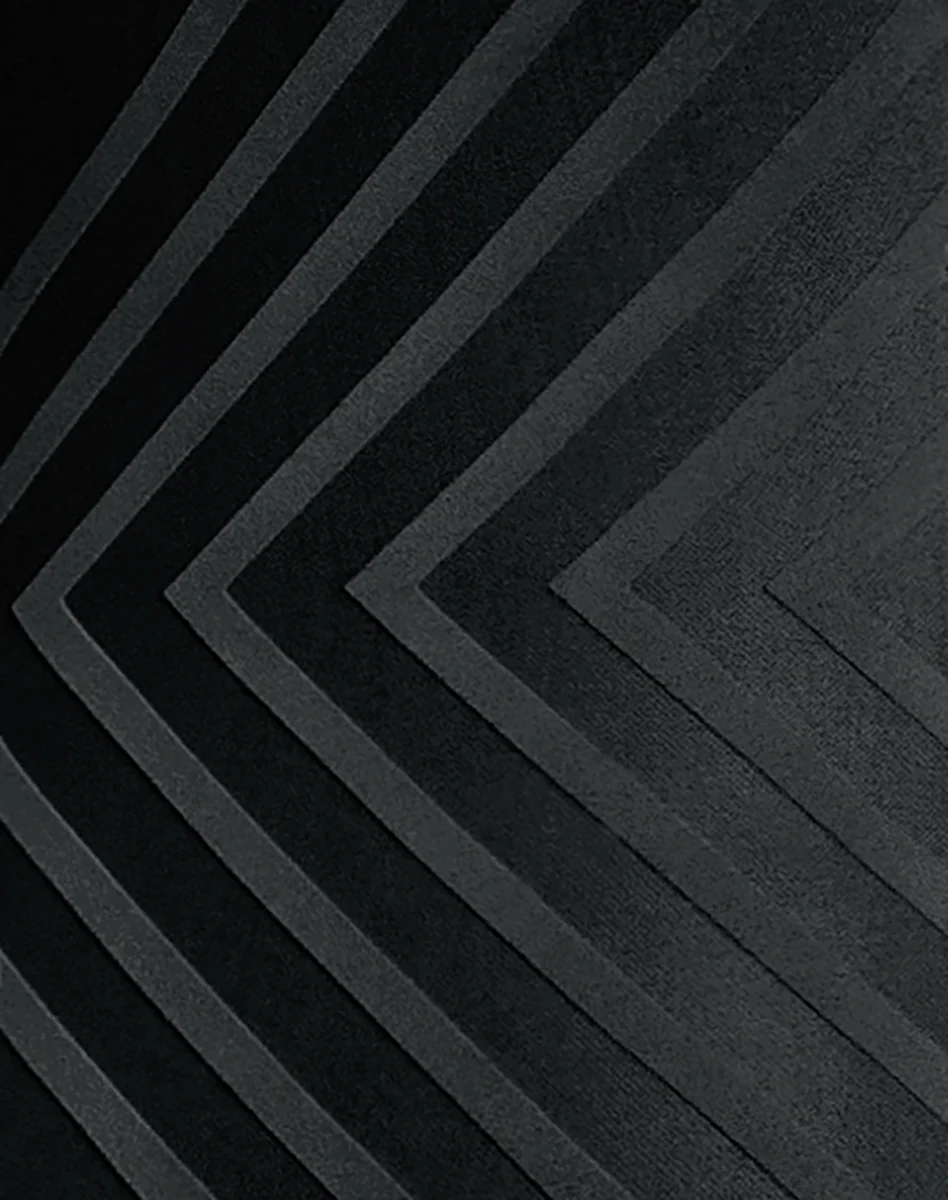 Silhouette High-Waist Short - Image 4