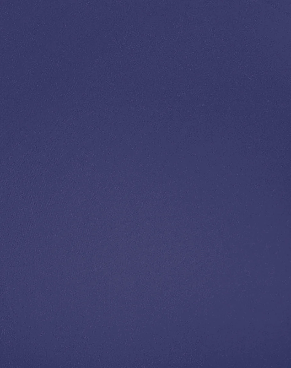 SoftForm Bra - Image 73