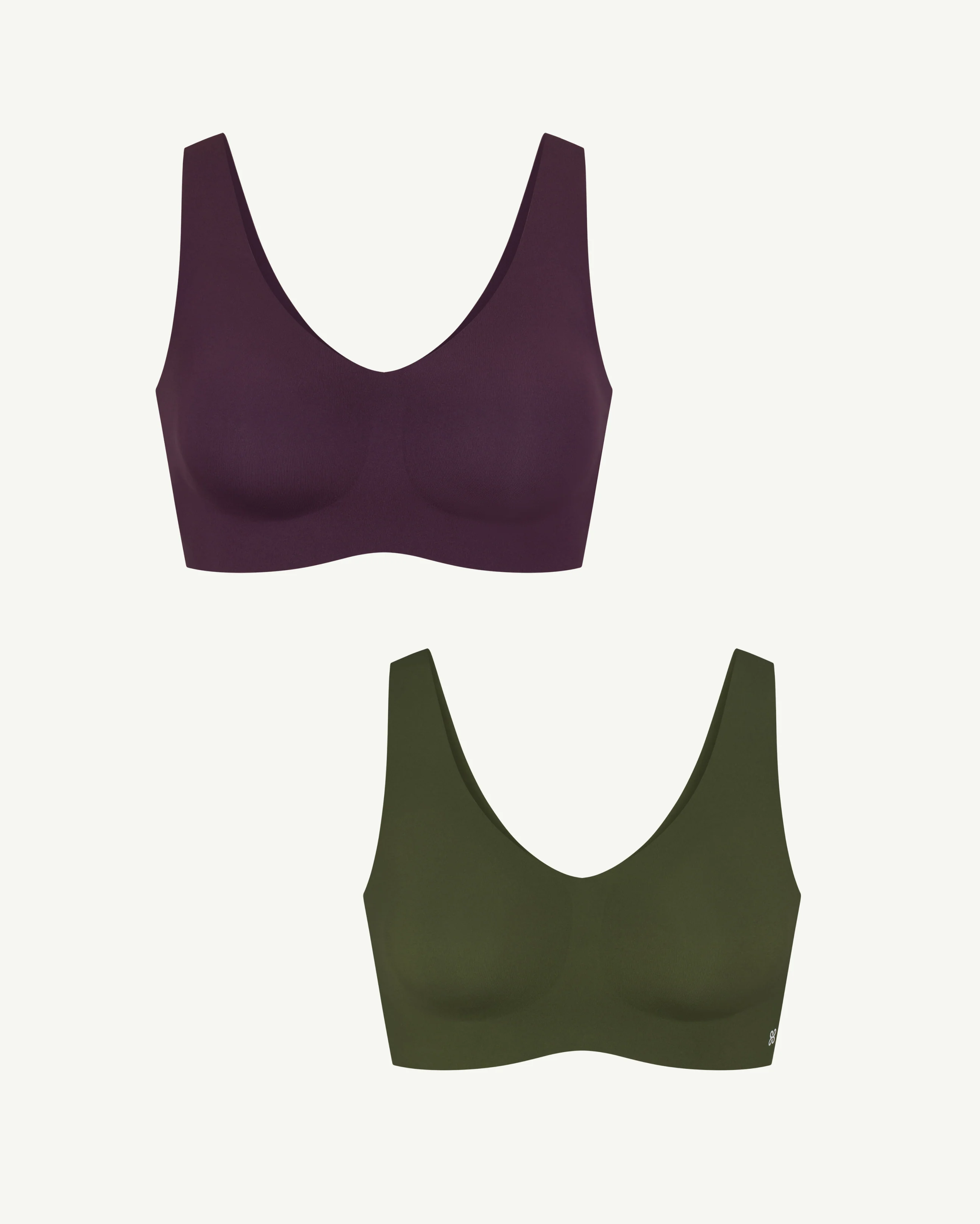 SoftForm Bra Bundle - Image 10