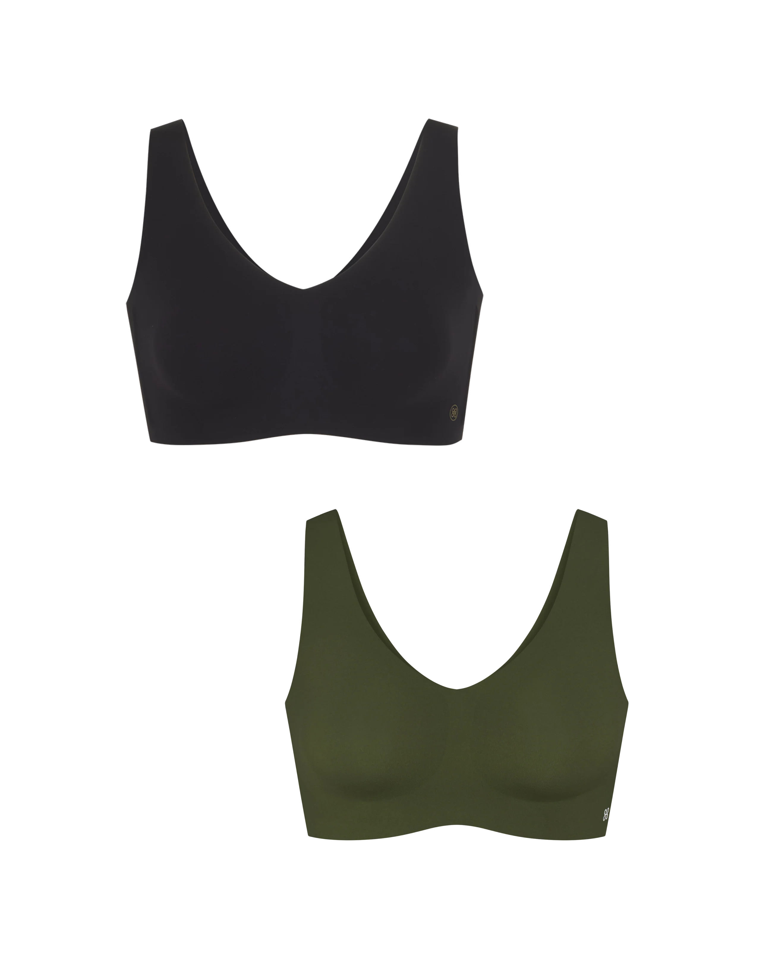 SoftForm Bra Bundle - Image 11