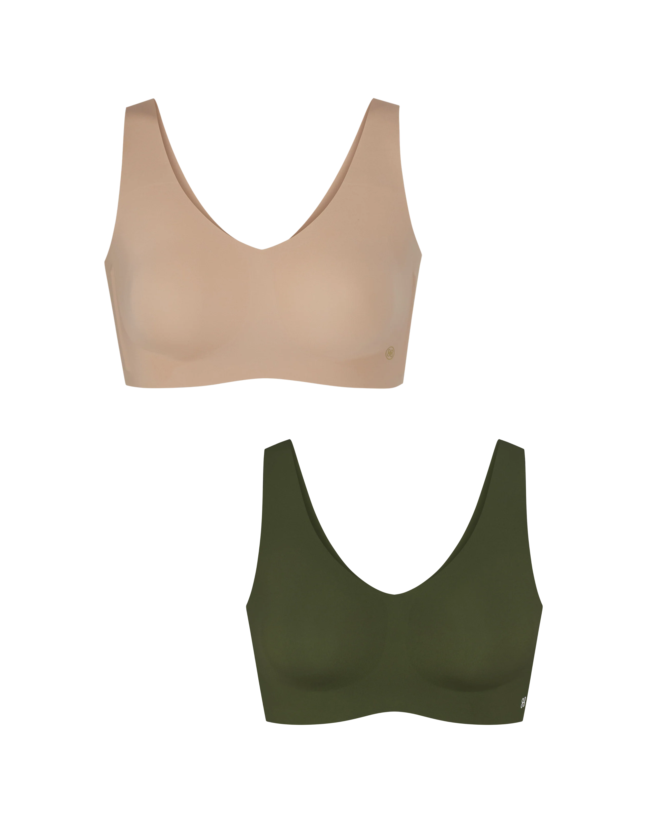 SoftForm Bra Bundle - Image 12