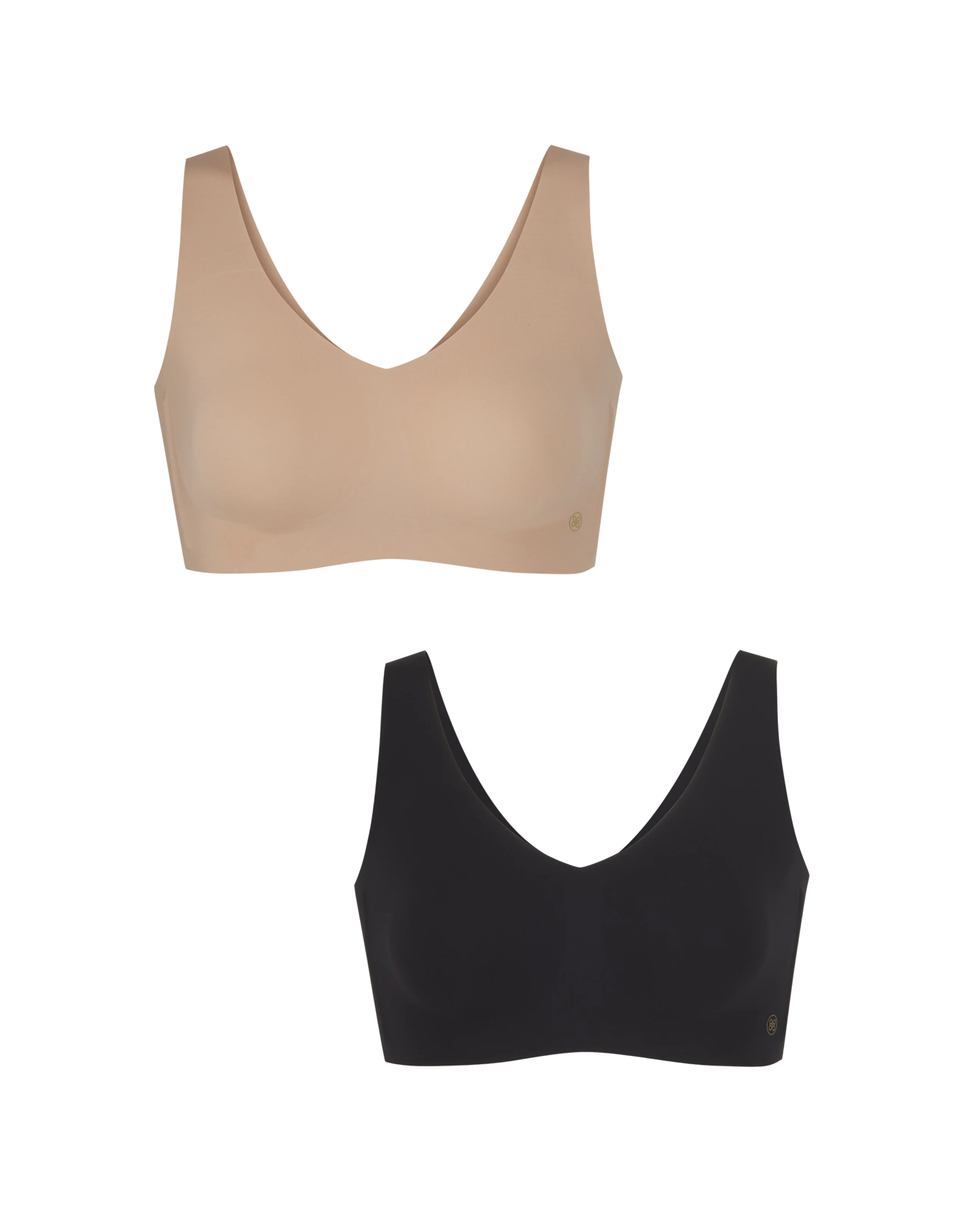 SoftForm Bra Bundle - Image 13
