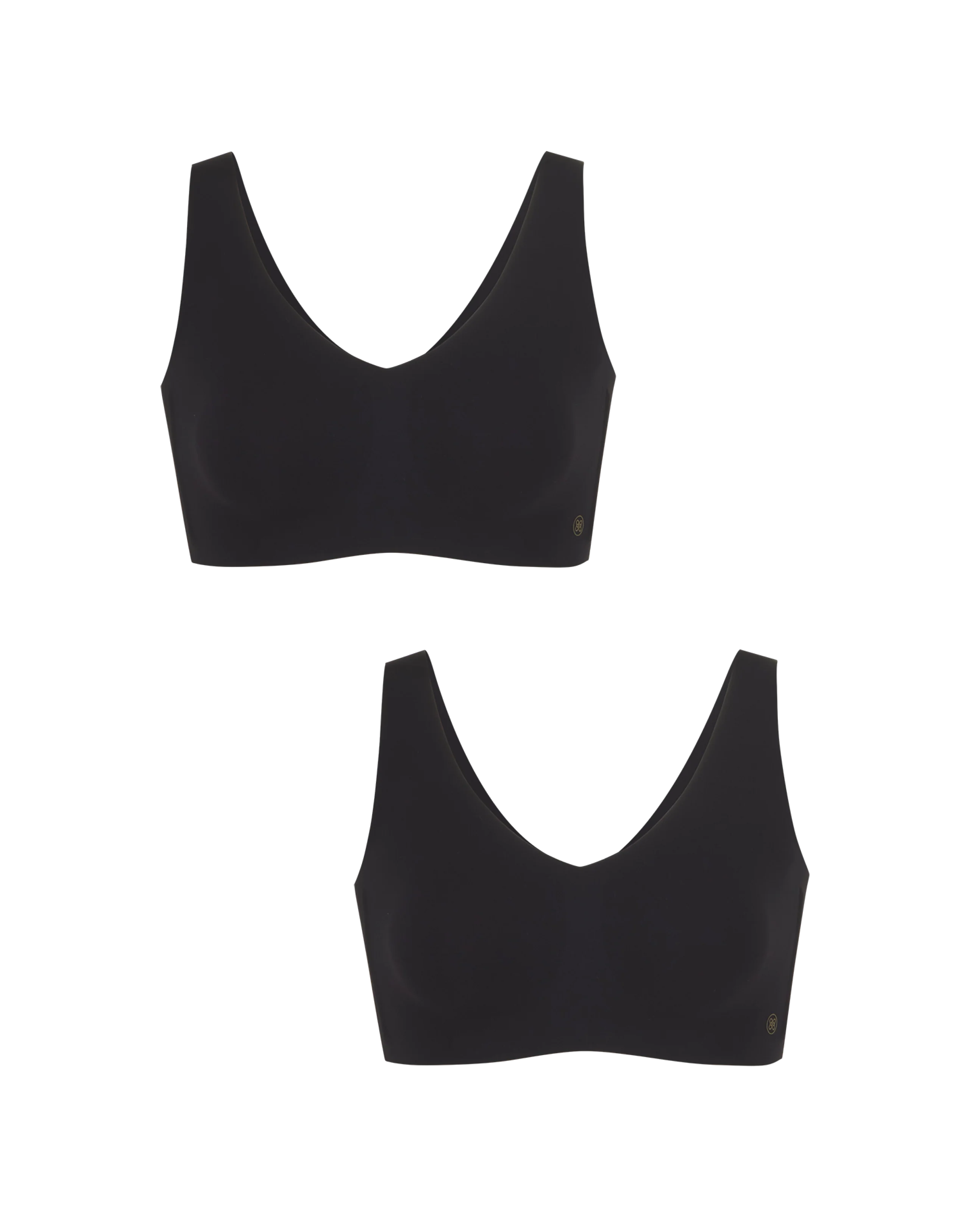 SoftForm Bra Bundle - Image 14
