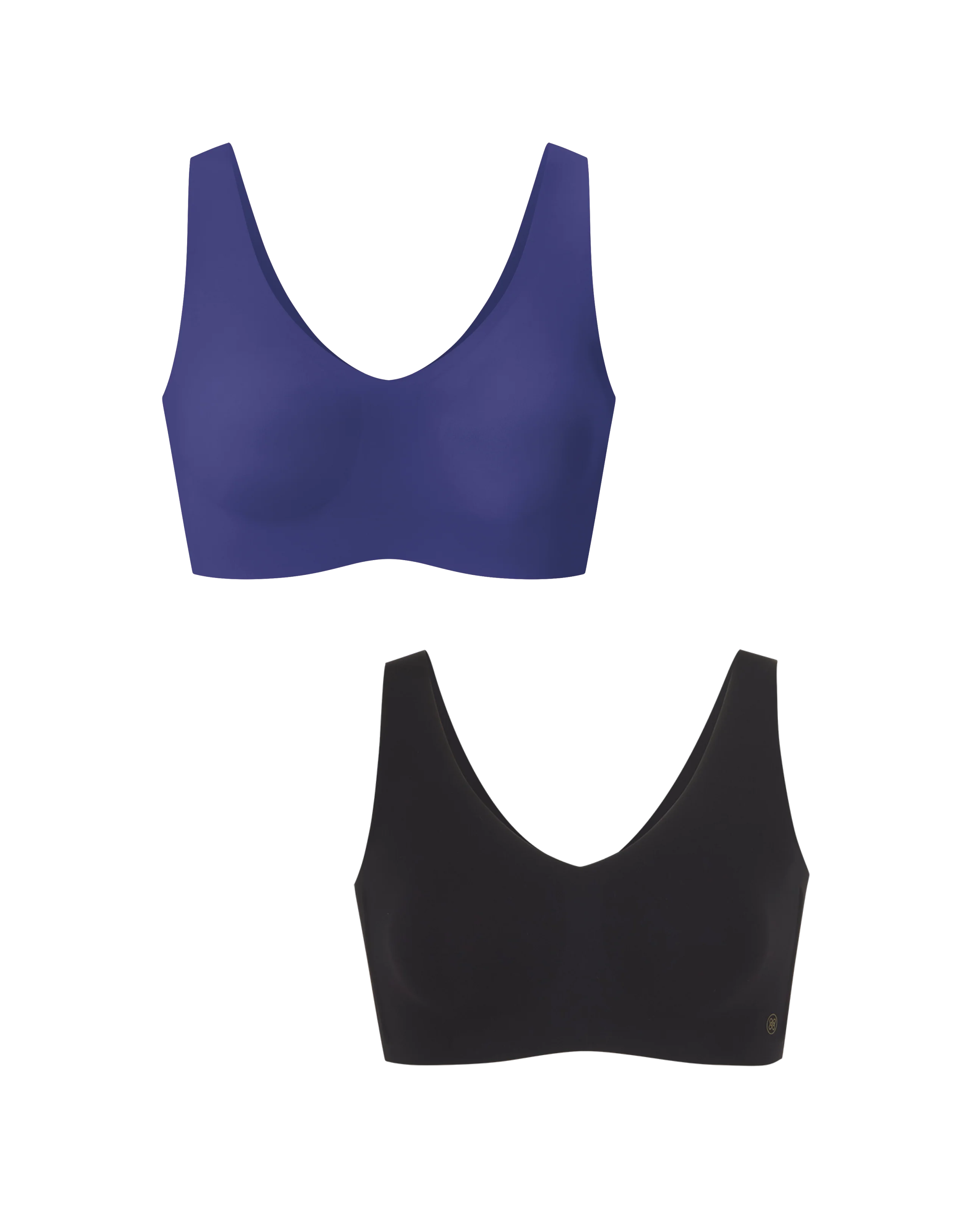 SoftForm Bra Bundle - Image 15