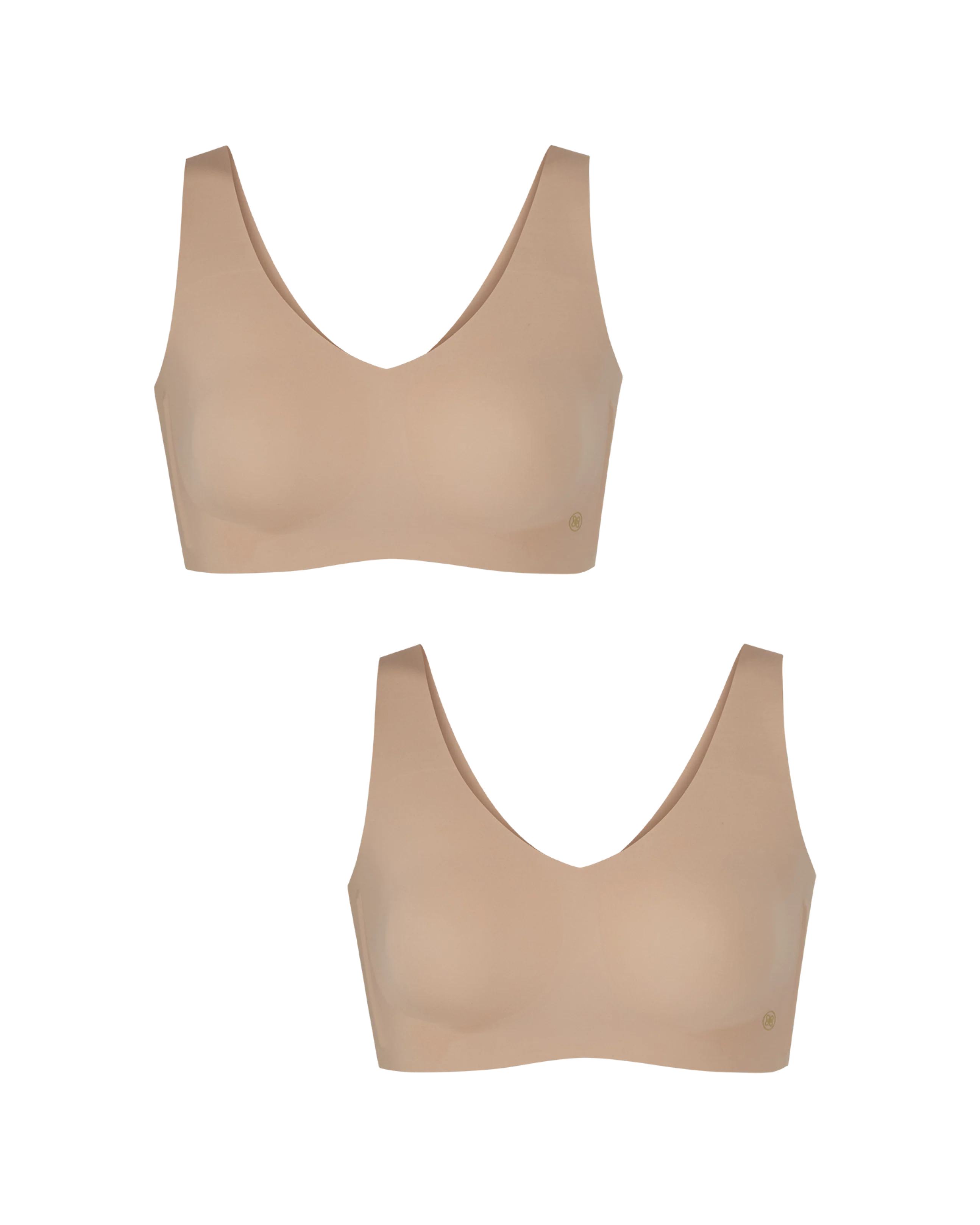 SoftForm Bra Bundle - Image 16