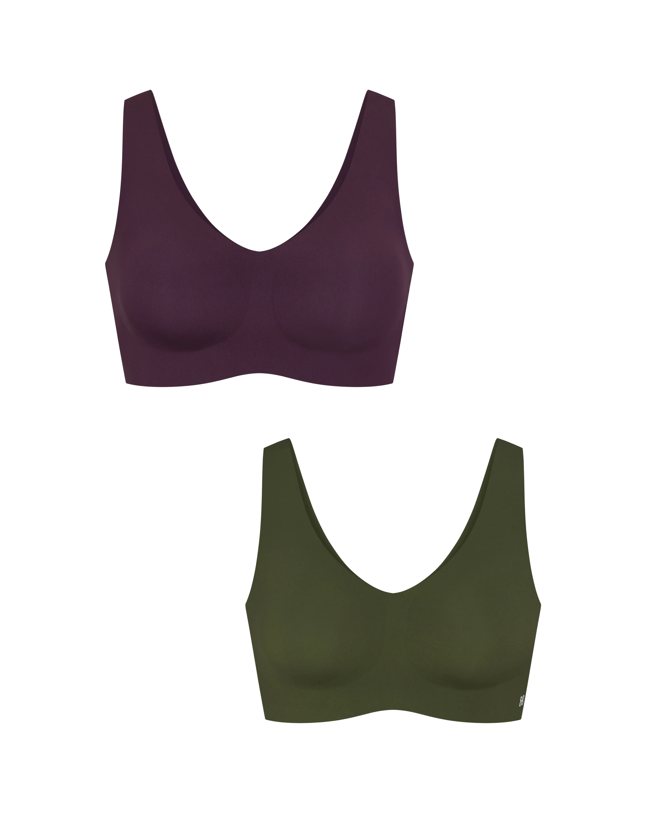 SoftForm Bra Bundle - Image 17