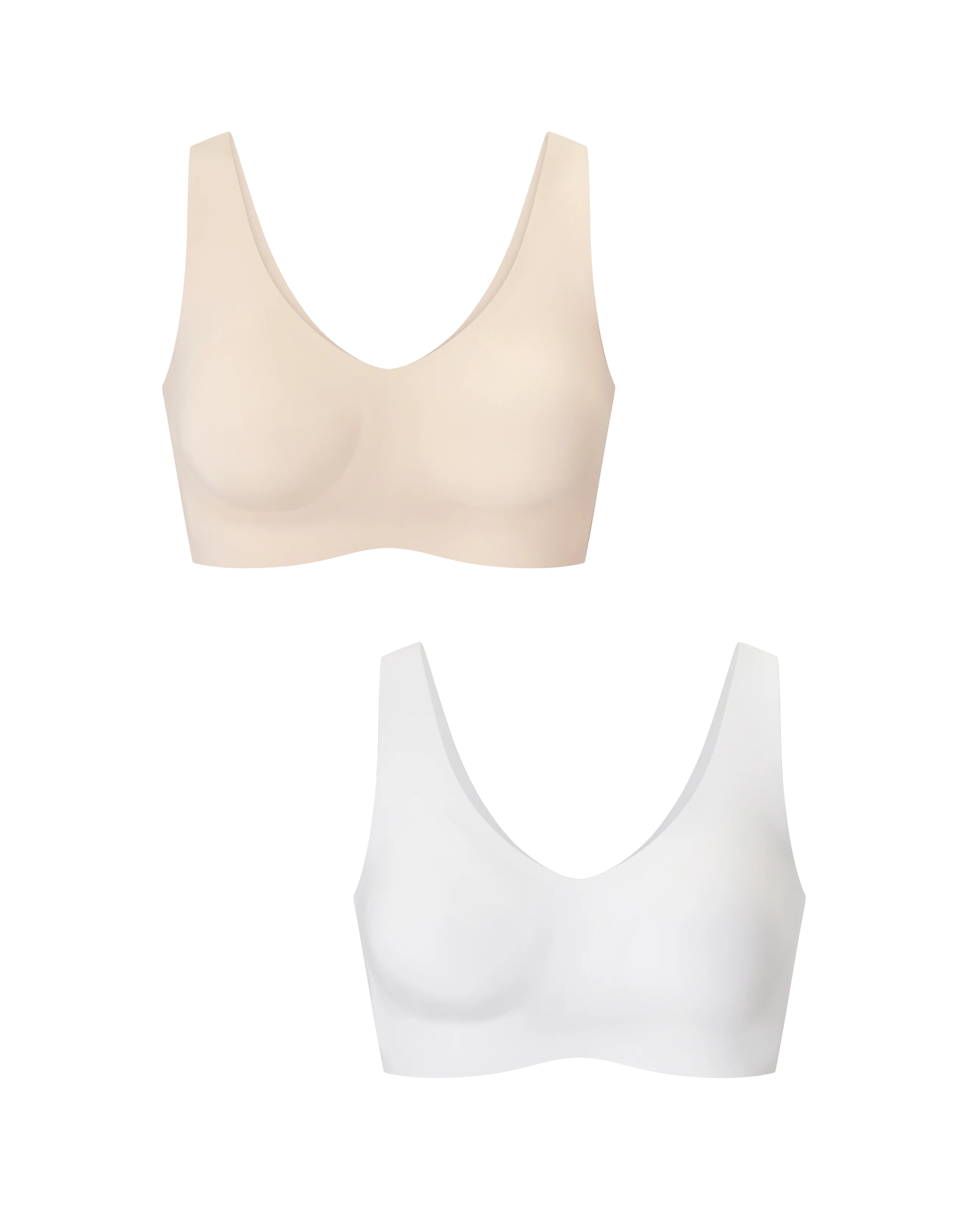 SoftForm Bra Bundle - Image 18