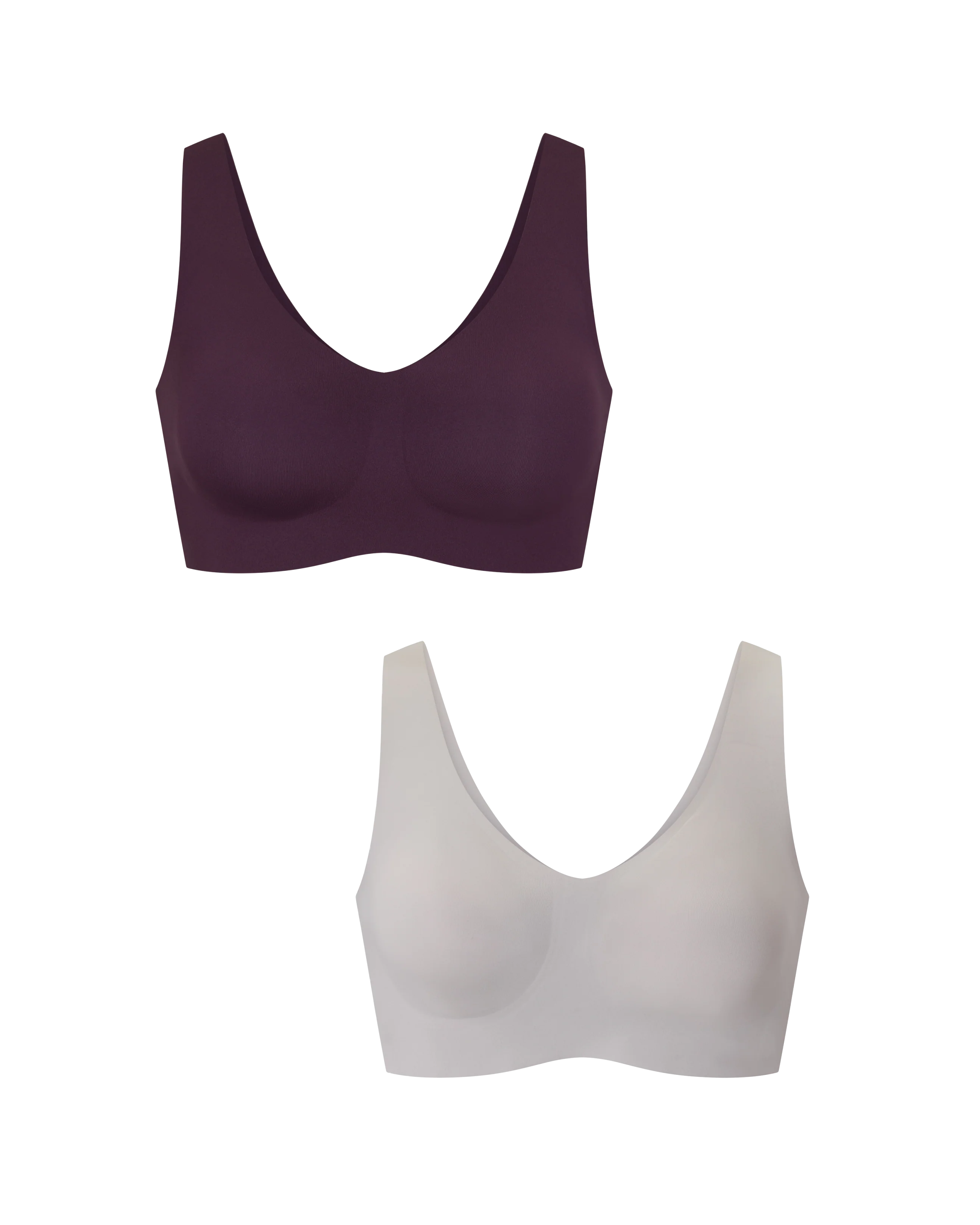SoftForm Bra Bundle - Image 19