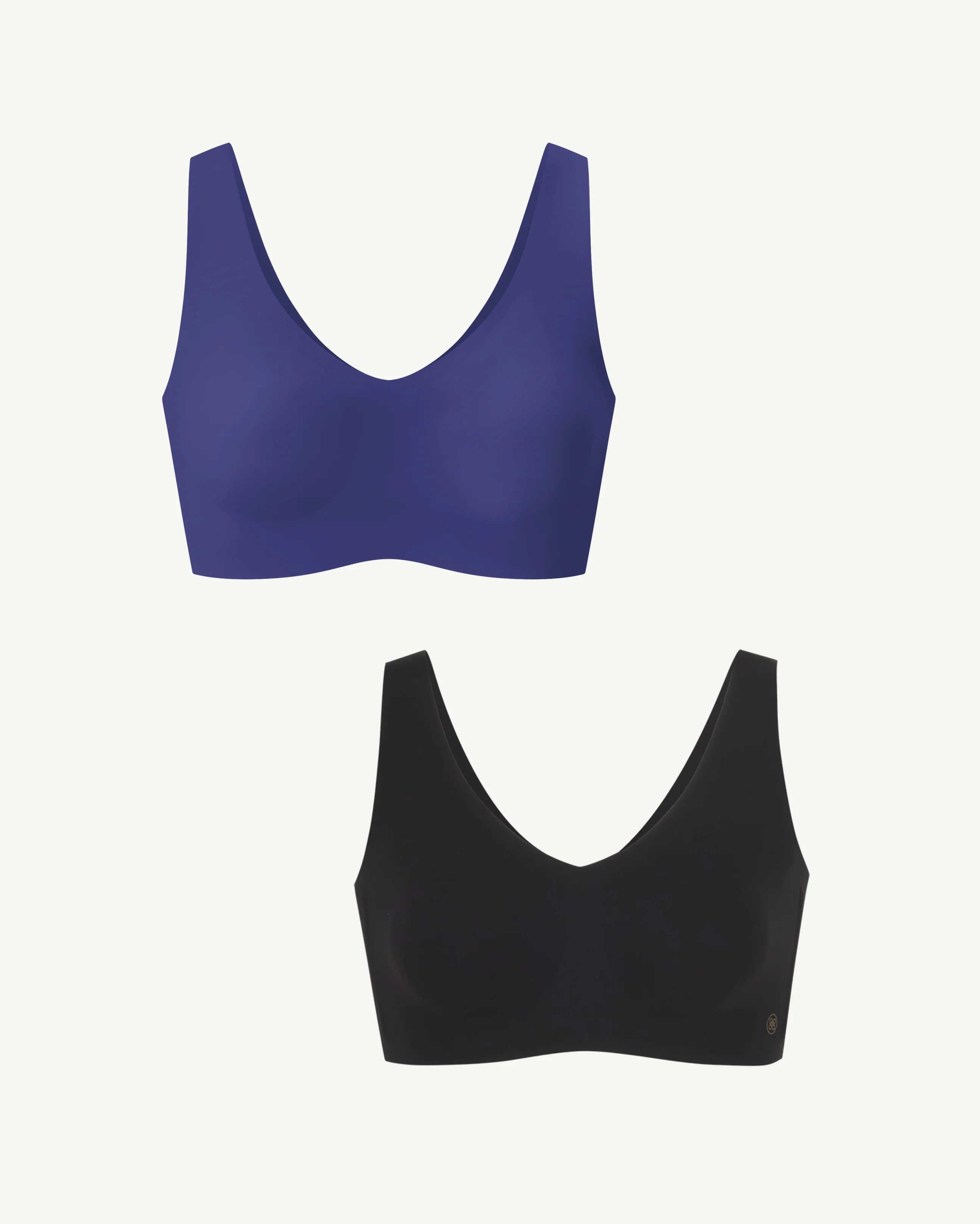 SoftForm Bra Bundle - Image 3
