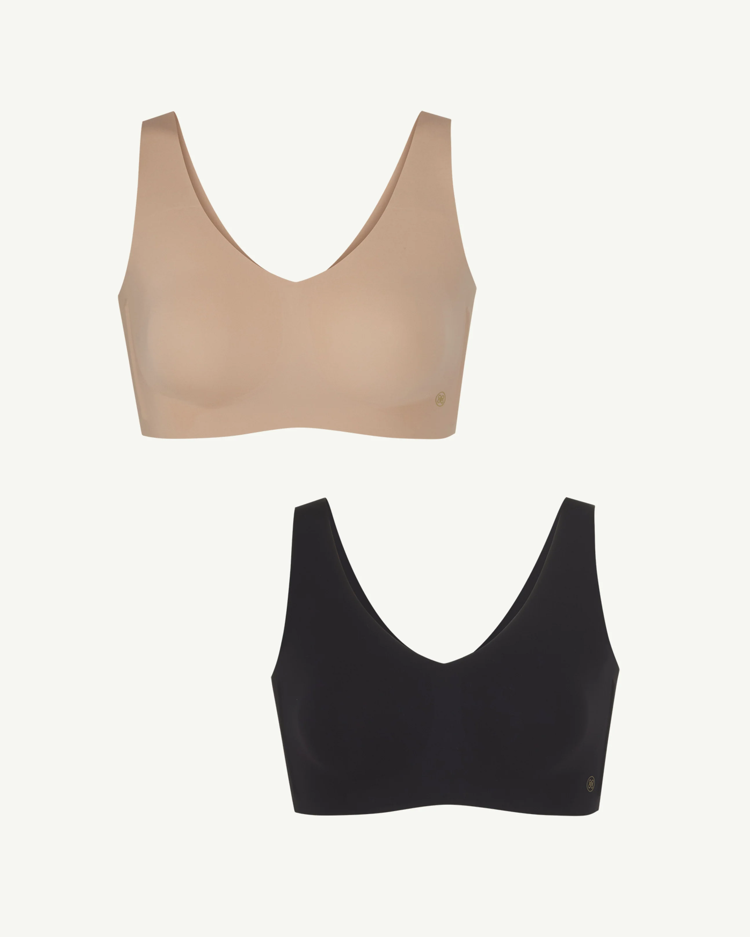 SoftForm Bra Bundle - Image 5