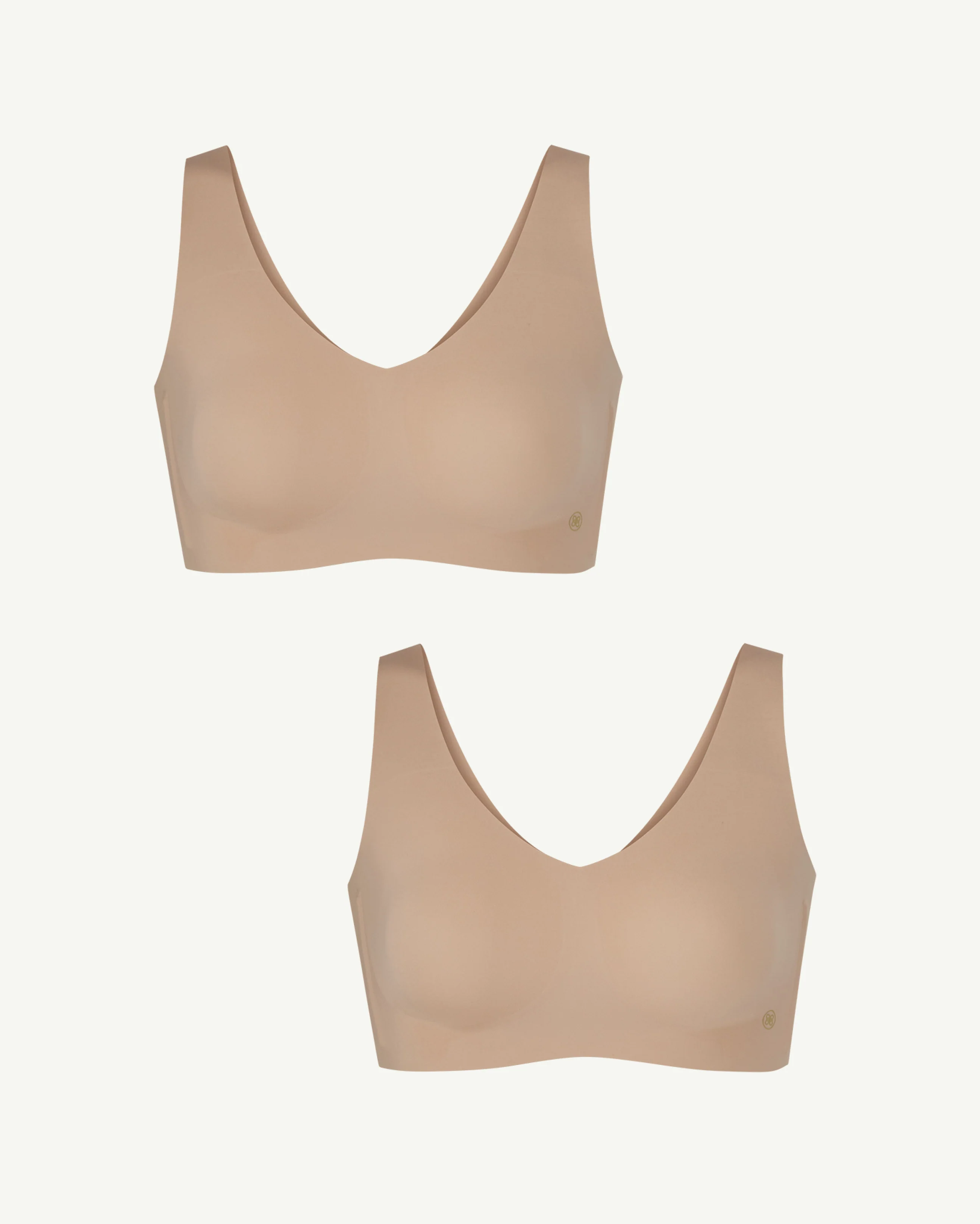 SoftForm Bra Bundle - Image 6