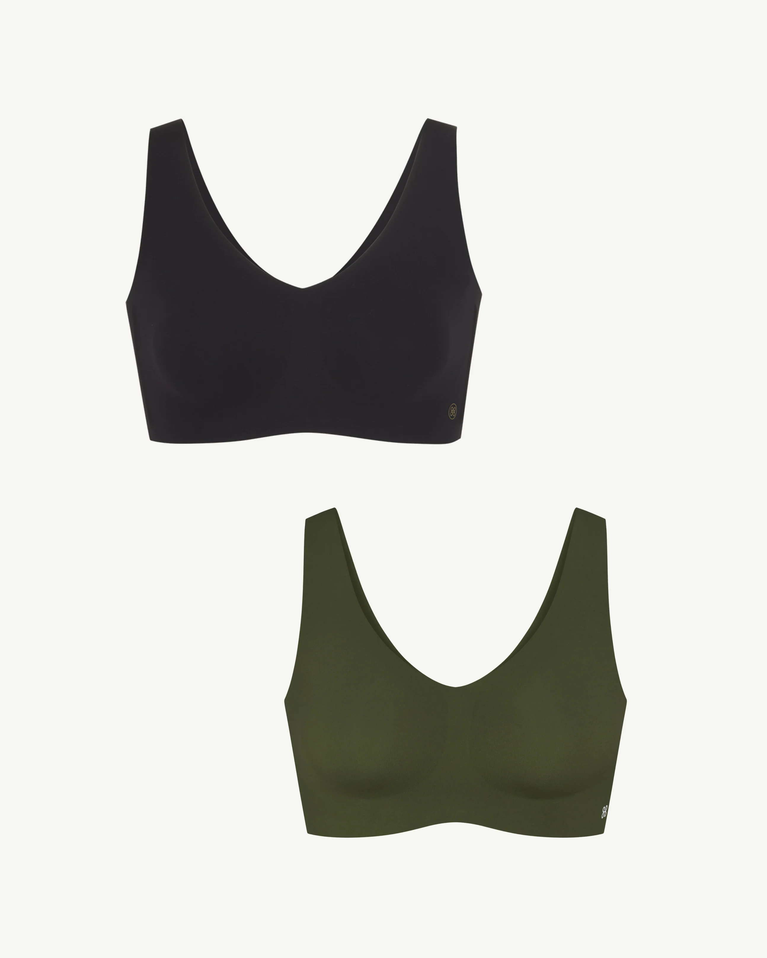 SoftForm Bra Bundle - Image 8