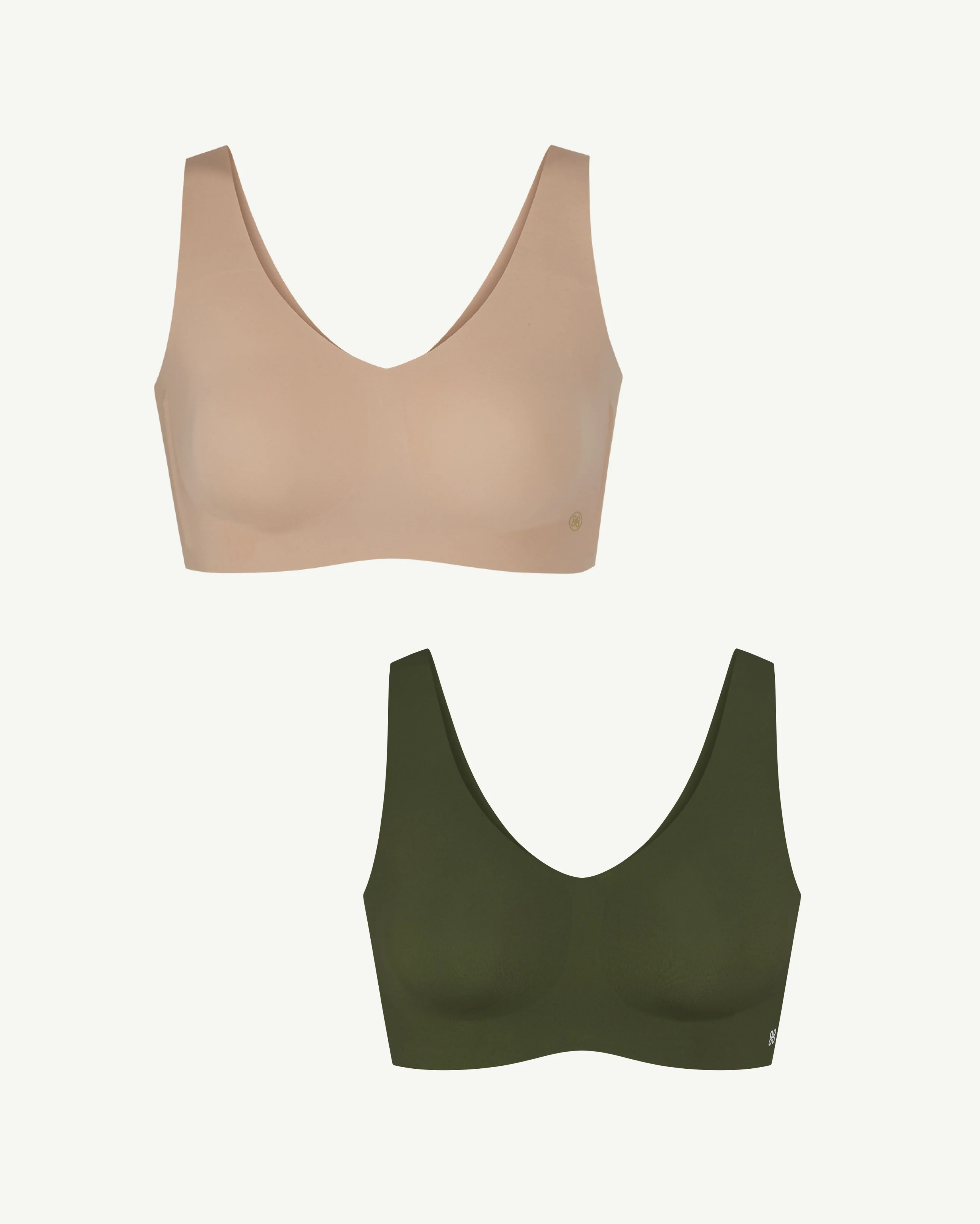 SoftForm Bra Bundle - Image 9