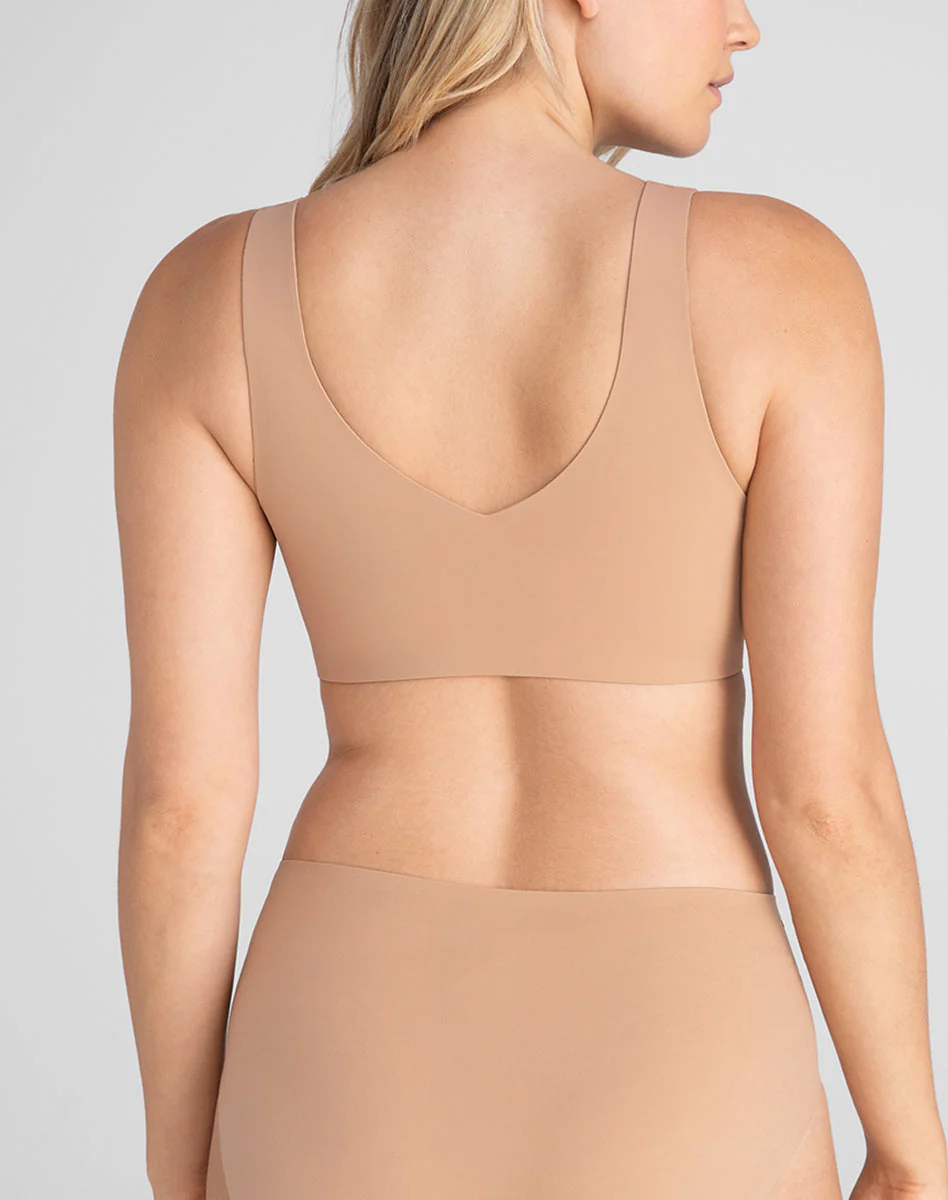 SoftForm Bra - Image 11