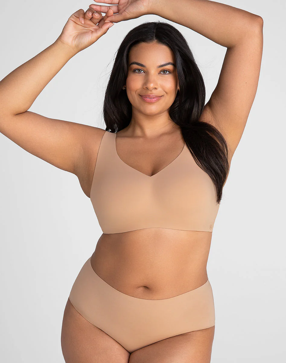 SoftForm Bra - Image 12