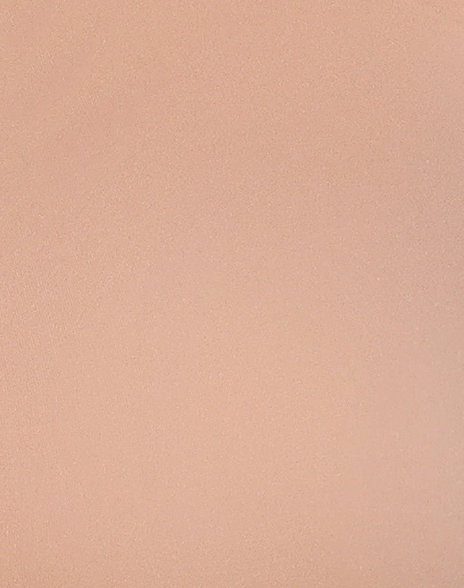 SoftForm Bra - Image 16