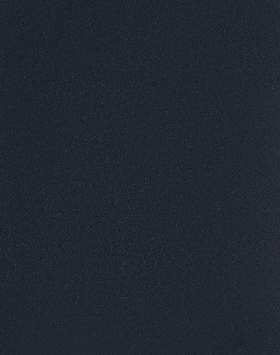 SoftForm Bra - Image 18