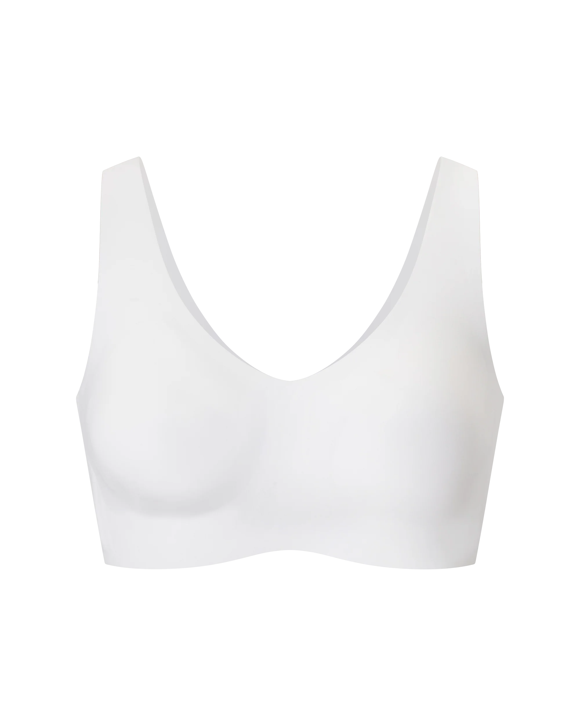 SoftForm Bra - Image 20
