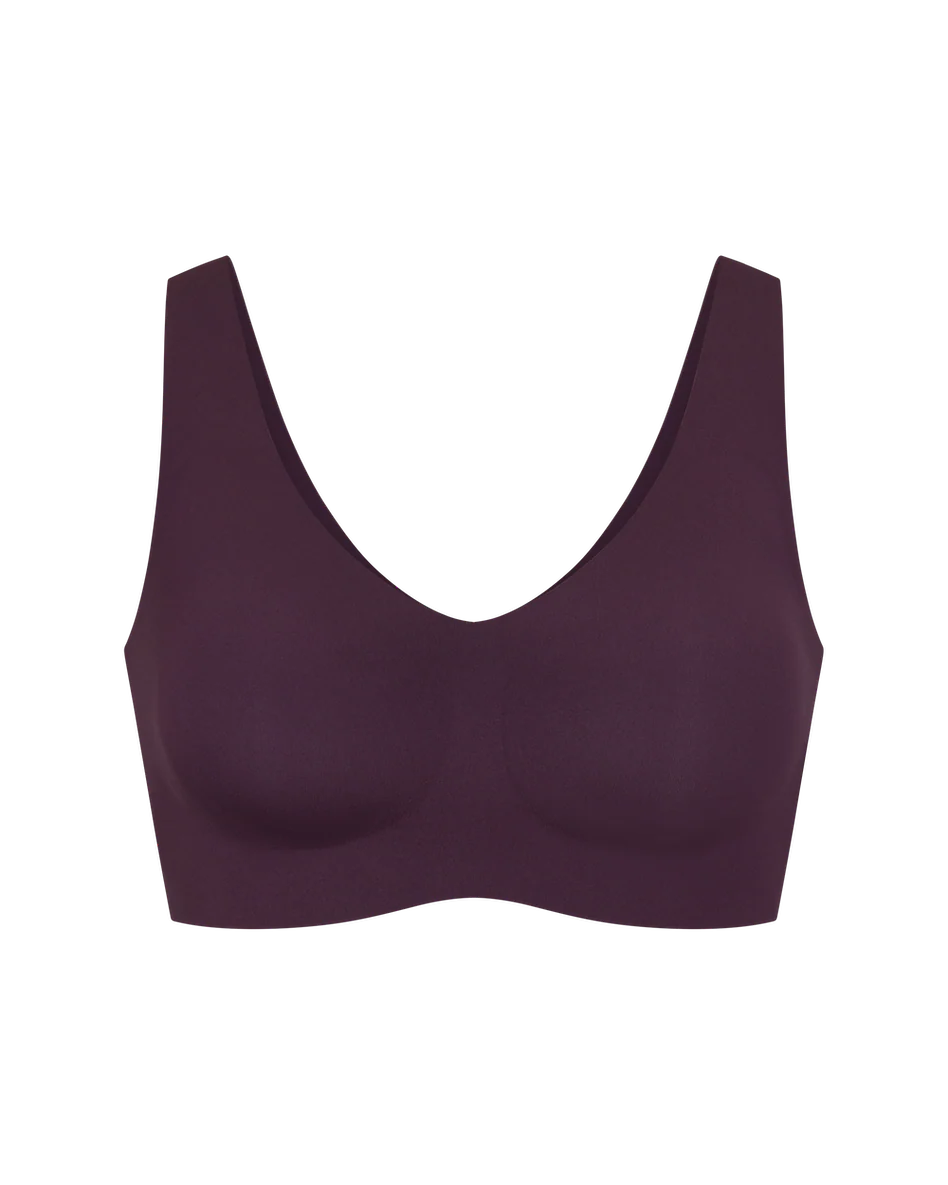 SoftForm Bra - Image 21