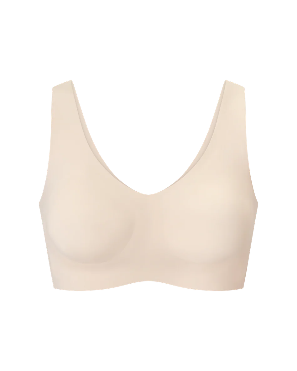 SoftForm Bra - Image 22