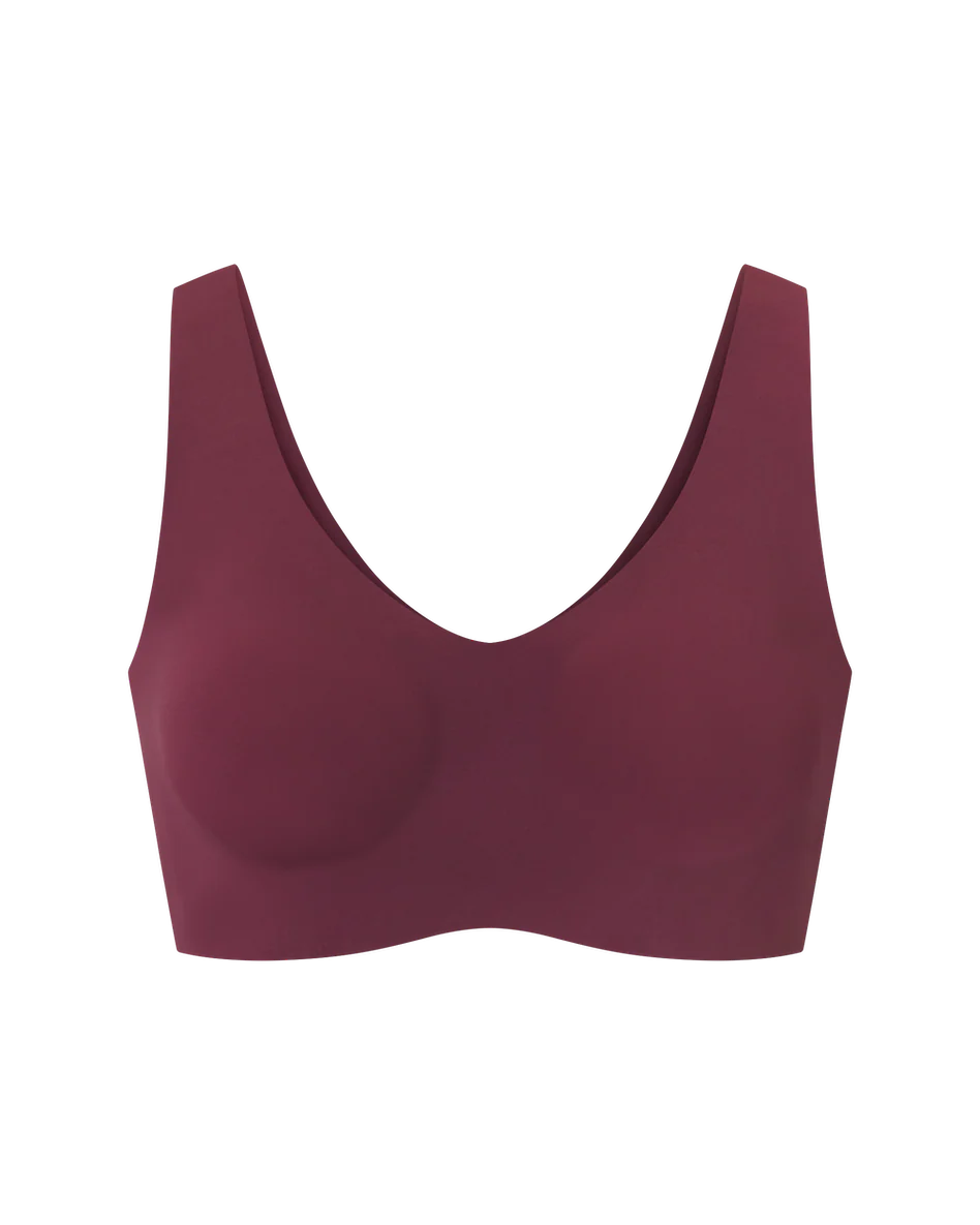 SoftForm Bra - Image 23