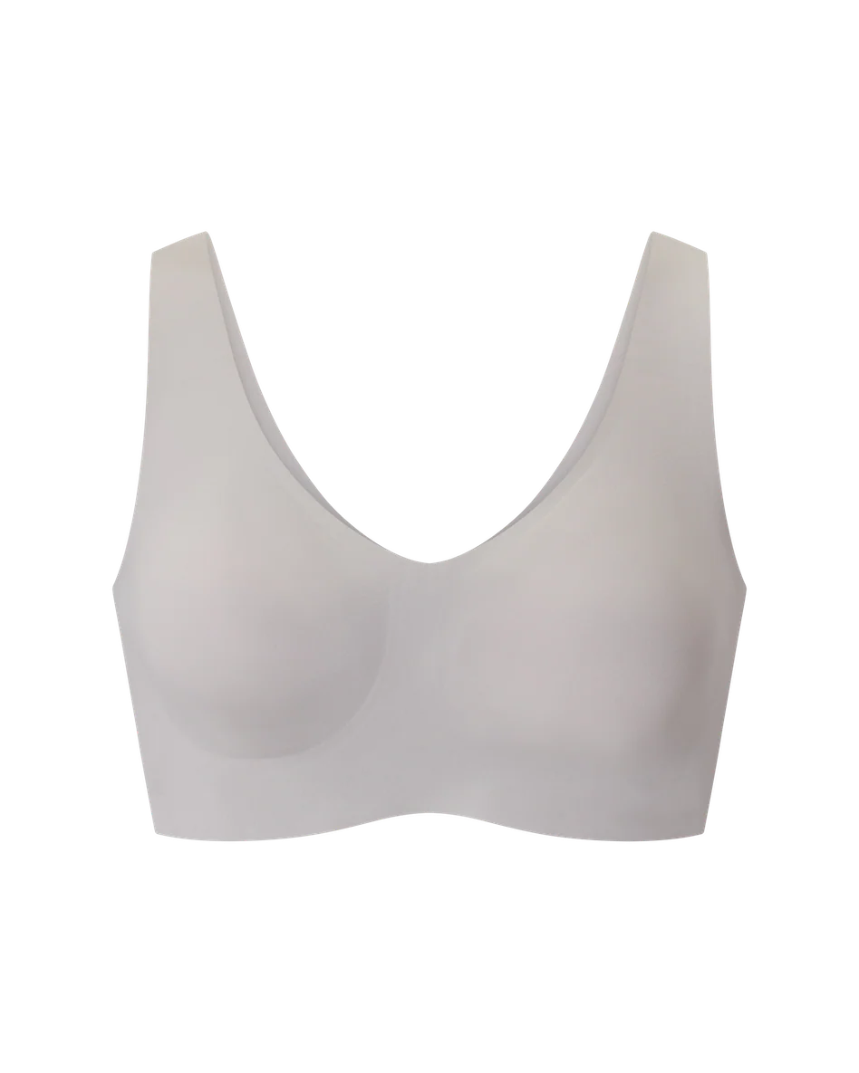 SoftForm Bra - Image 24