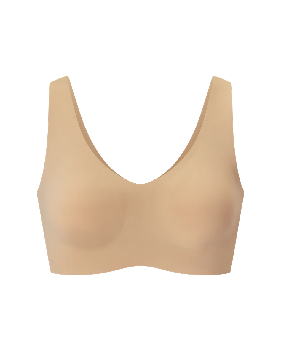 SoftForm Bra - Image 25