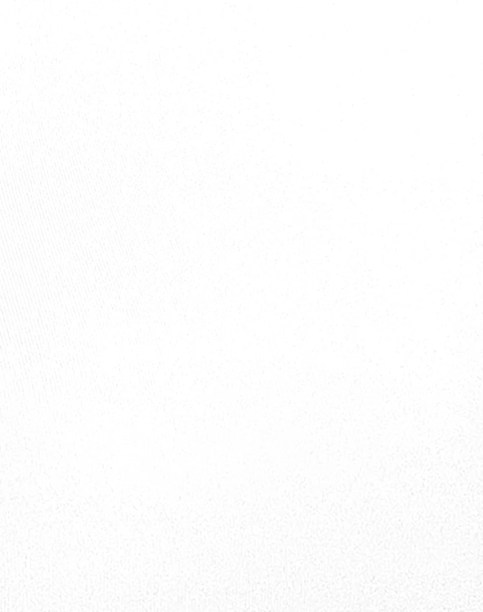 SoftForm Bra - Image 26