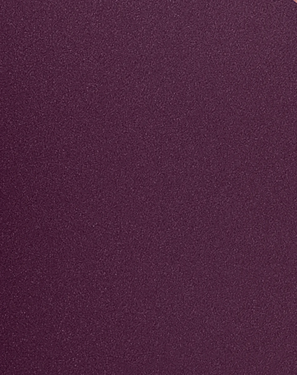 SoftForm Bra - Image 27