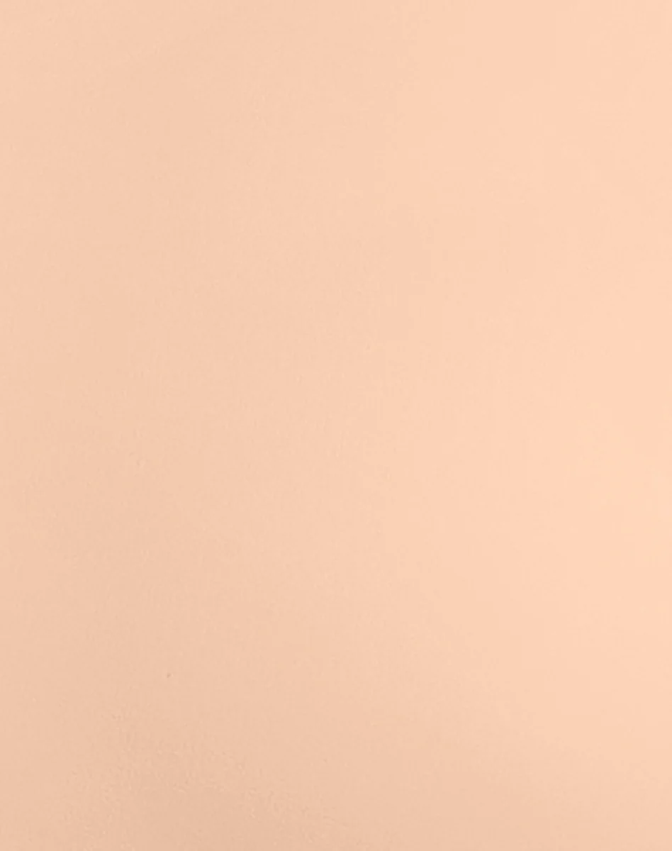 SoftForm Bra - Image 28