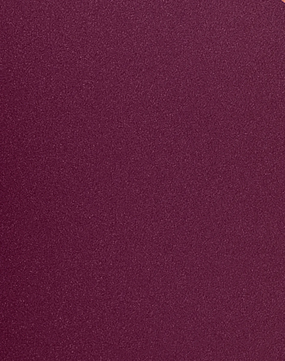 SoftForm Bra - Image 29