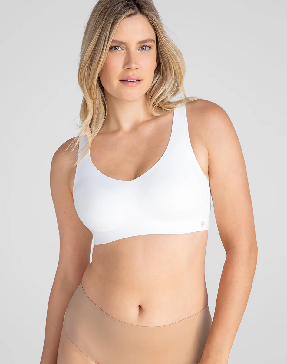 SoftForm Bra - Image 36