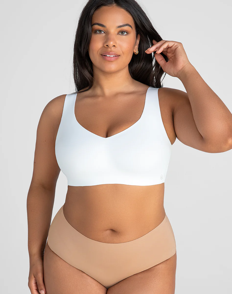 SoftForm Bra - Image 39