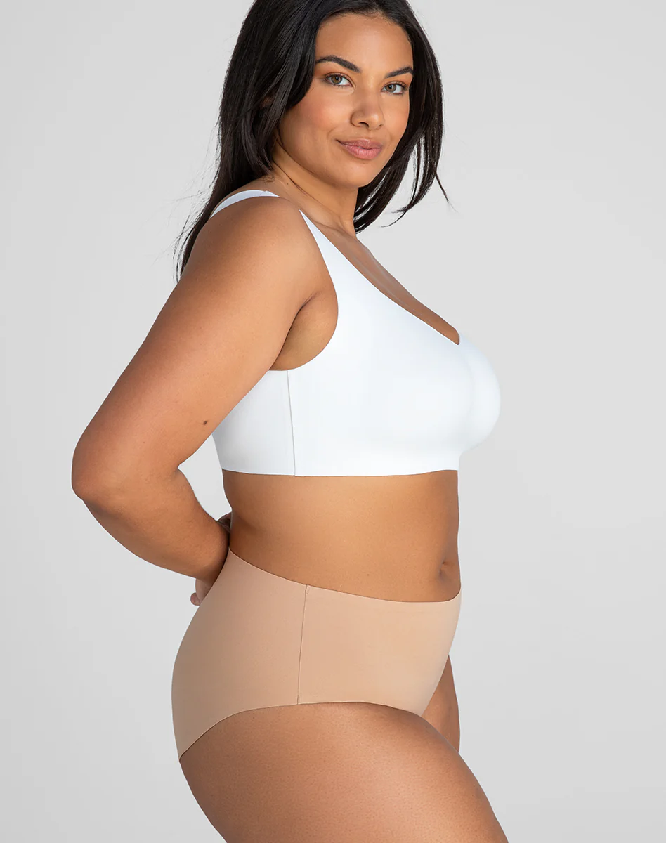 SoftForm Bra - Image 40