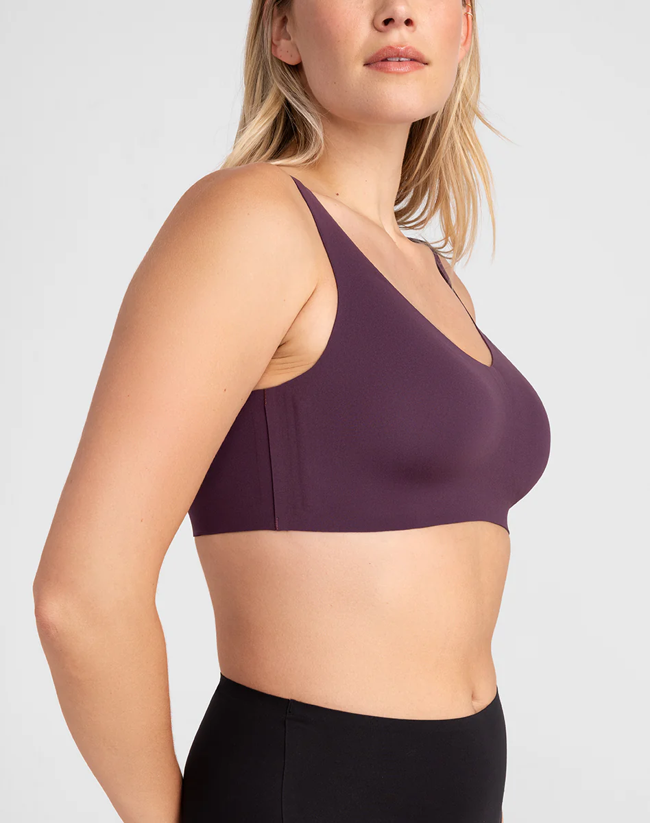 SoftForm Bra - Image 43