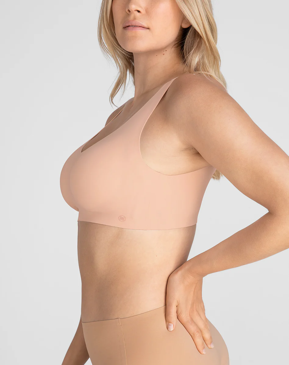 SoftForm Bra - Image 49