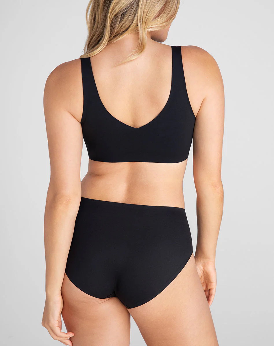 SoftForm Bra - Image 6