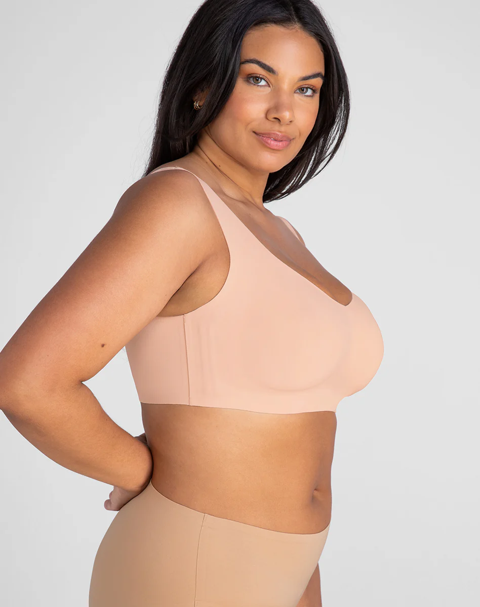 SoftForm Bra - Image 52