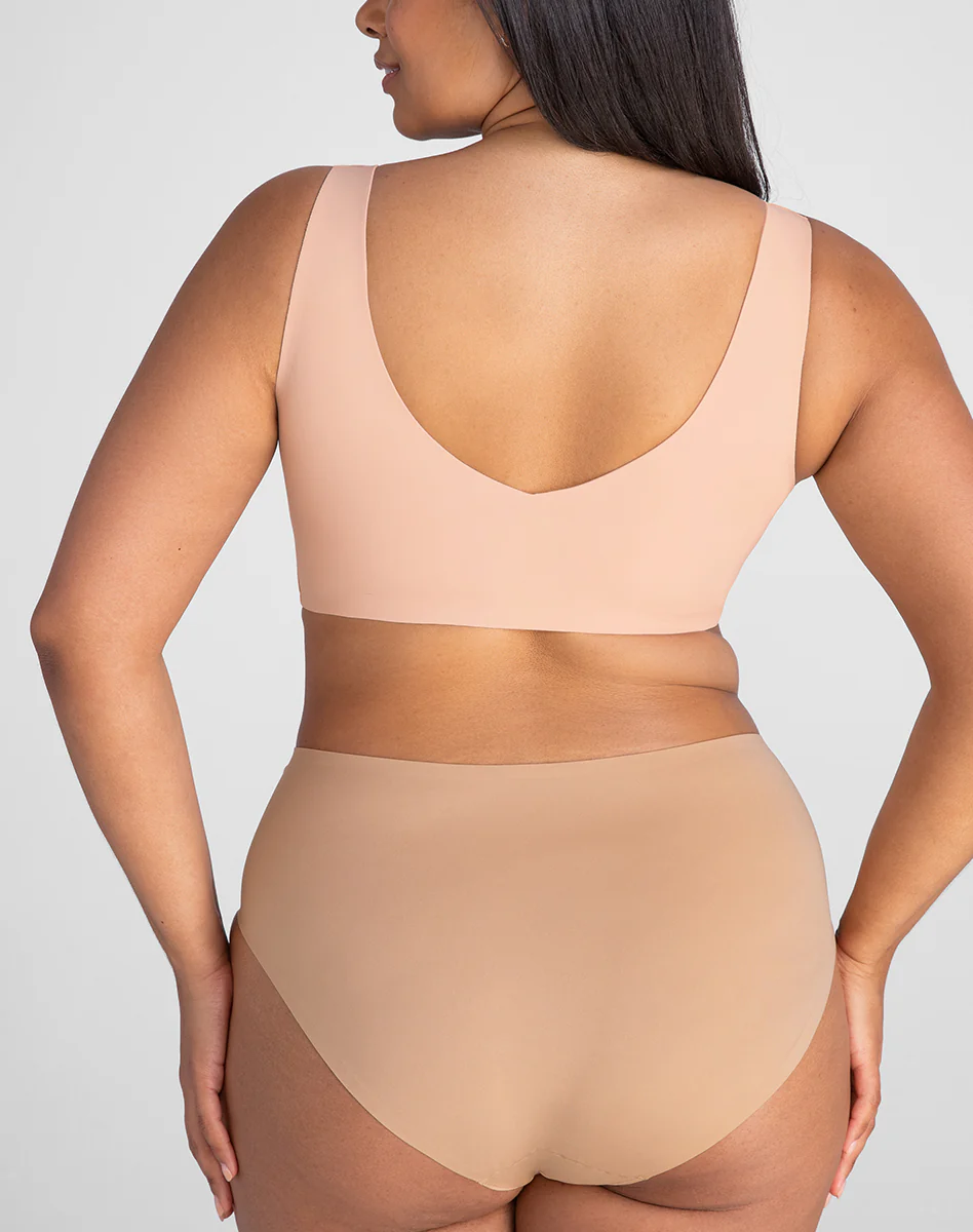 SoftForm Bra - Image 53