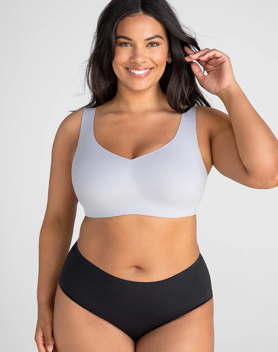 SoftForm Bra - Image 63