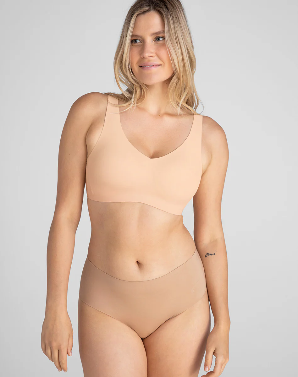 SoftForm Bra - Image 66