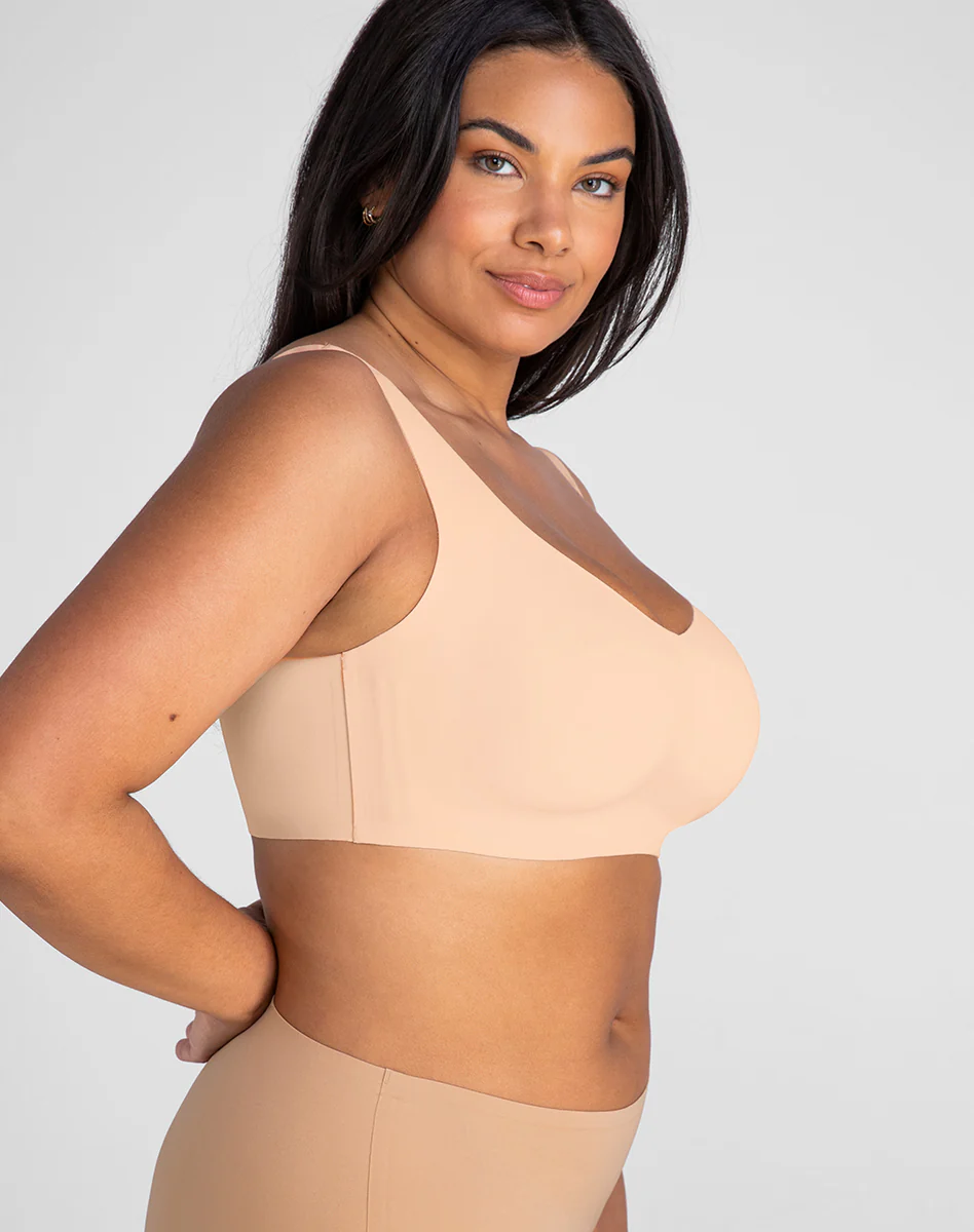 SoftForm Bra - Image 70
