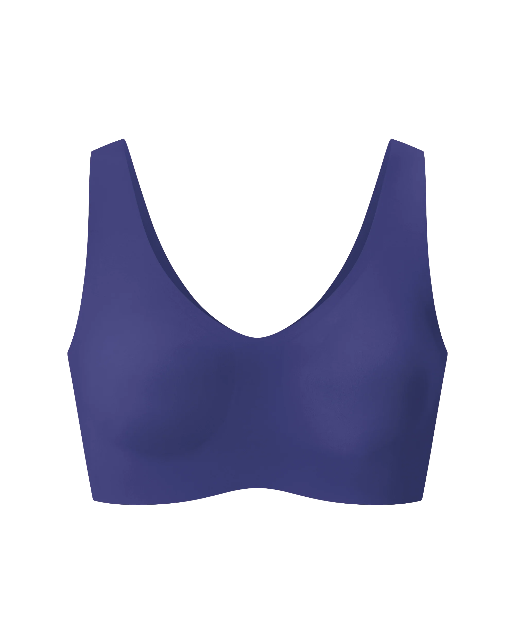 SoftForm Bra - Image 72