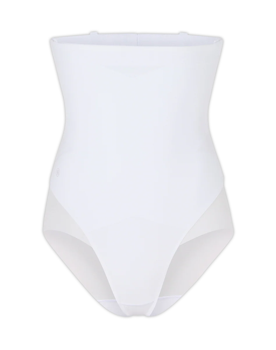 SuperPower Brief - Image 50