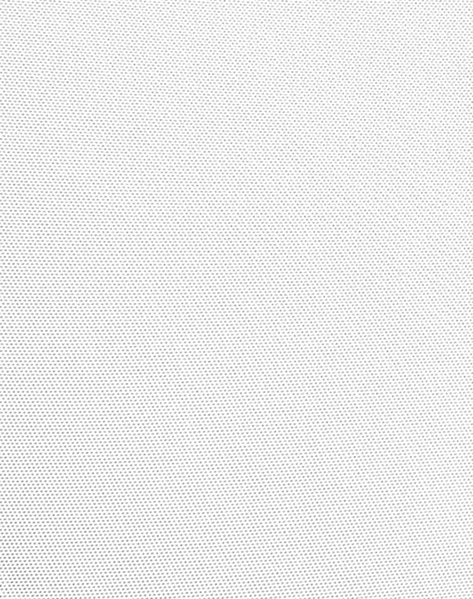 SuperPower Brief - Image 7