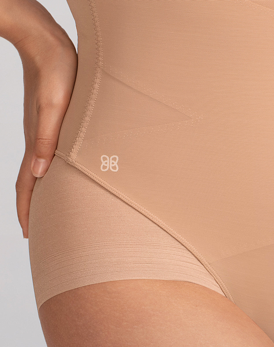 SuperPower Brief - Image 12