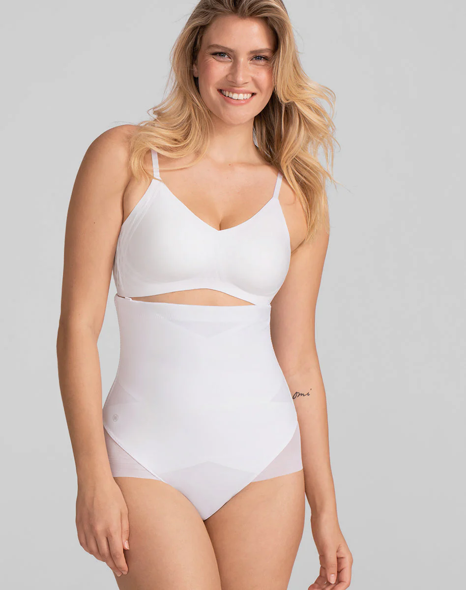 SuperPower Brief - Image 18