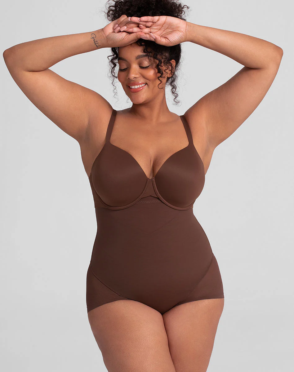 SuperPower Brief - Image 23